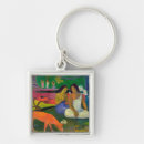Search for paul gauguin keychains 1892