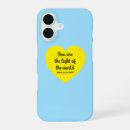 Search for lighting iphone cases Light blue