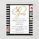 Search for red rose black and white invitations Burgundy
