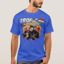 Search for days of thunder tshirts Souvenir