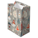 Search for gnome gift bags Xmas