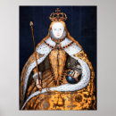 Search for tudor posters Medieval