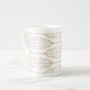 Search for bare tree mugs Nature