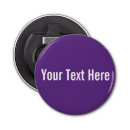 Recherche de purple buttons Personnalisation