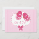 Recherche de jane invitations Partie