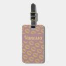 Search for lips travel accessories Girl