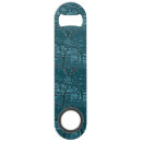 Search for speed bottle openers Bartender