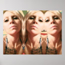 Search for fated posters Destiny