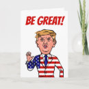 Recherche de trump félicitation cartes Politique