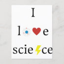 Search for geology teacher postcards Student