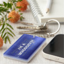 Search for faith rectangular keychains Christianity