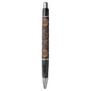 Search for floral writing supplies Flowers