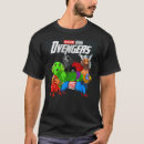 Search for halloween dachshund tshirts Thanksgiving