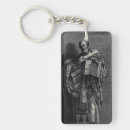 Search for creed keychains Egypt