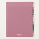 Search for plain planners Simple