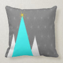 Search for orange christmas pillows Modern
