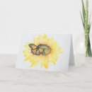 Recherche de monarque vœux cartes Salutation