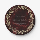 Search for christmas wedding table decor Bridal