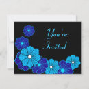 Search for hawaiian bbq invitations Luau