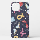 Search for winter background iphone cases Cute