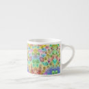 Recherche de motif dessert tasses Pour enfants