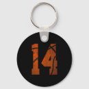 Search for victory keychains Buzzer beater