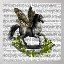 Recherche de ailes papillon posters Fleurs