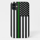 Search for green border iphone cases Animal