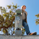 Search for for her skateboards Summer
