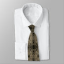 Search for java ties Black