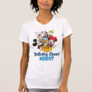 Search for disney minnie mouse womens tshirts Disneyland