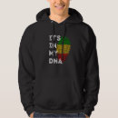 Search for jamaican roots clothing Pride