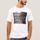 Recherche de ruelle tshirts 19ème