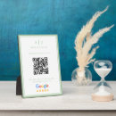 Search for linke Minimalist