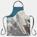 Search for bali aprons Beach