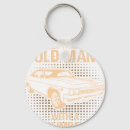 Recherche de 1965 porteclés Accessoireautomobile