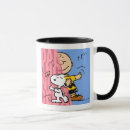 Search for cartoon music mugs Dancing