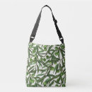 Search for white tree handbags Botanical