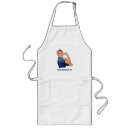 Search for worker aprons Retro