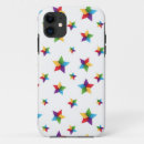 Search for star shine iphone cases Space