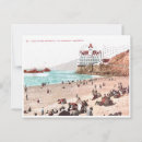 Search for 1908 postcards 1900s