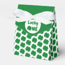 Recherche de st patricks day party supplies Pour enfants