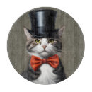 Search for cat cutting boards Humour
