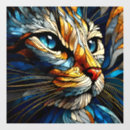Search for stained glass window decals Vibrant colours