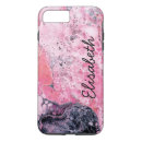 Search for pouring iphone cases For her