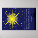 Recherche de croix chrétienne posters Noël