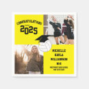 Recherche de volleyball serviettes Sports