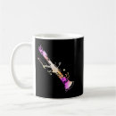 Search for treble cleff mugs Music
