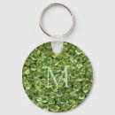 Search for peridot keychains Birthstone