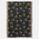 Recherche de autres couvertures plaids Pour tous
